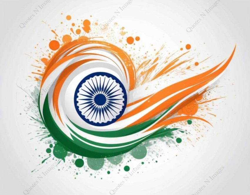 India Republic Day Poster Flyer Banner Free Photos and Background